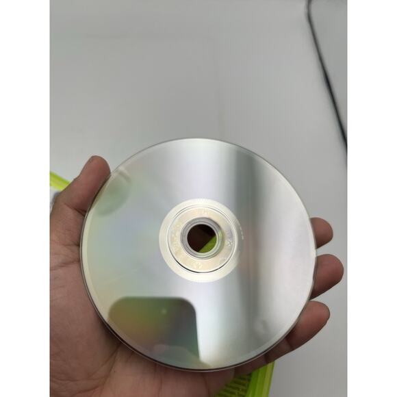 Titanfall (Xbox 360) Game Tested Complete In Box - Picture 6 of 7